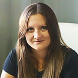 Ирина Лощилина Ирина Лощилина