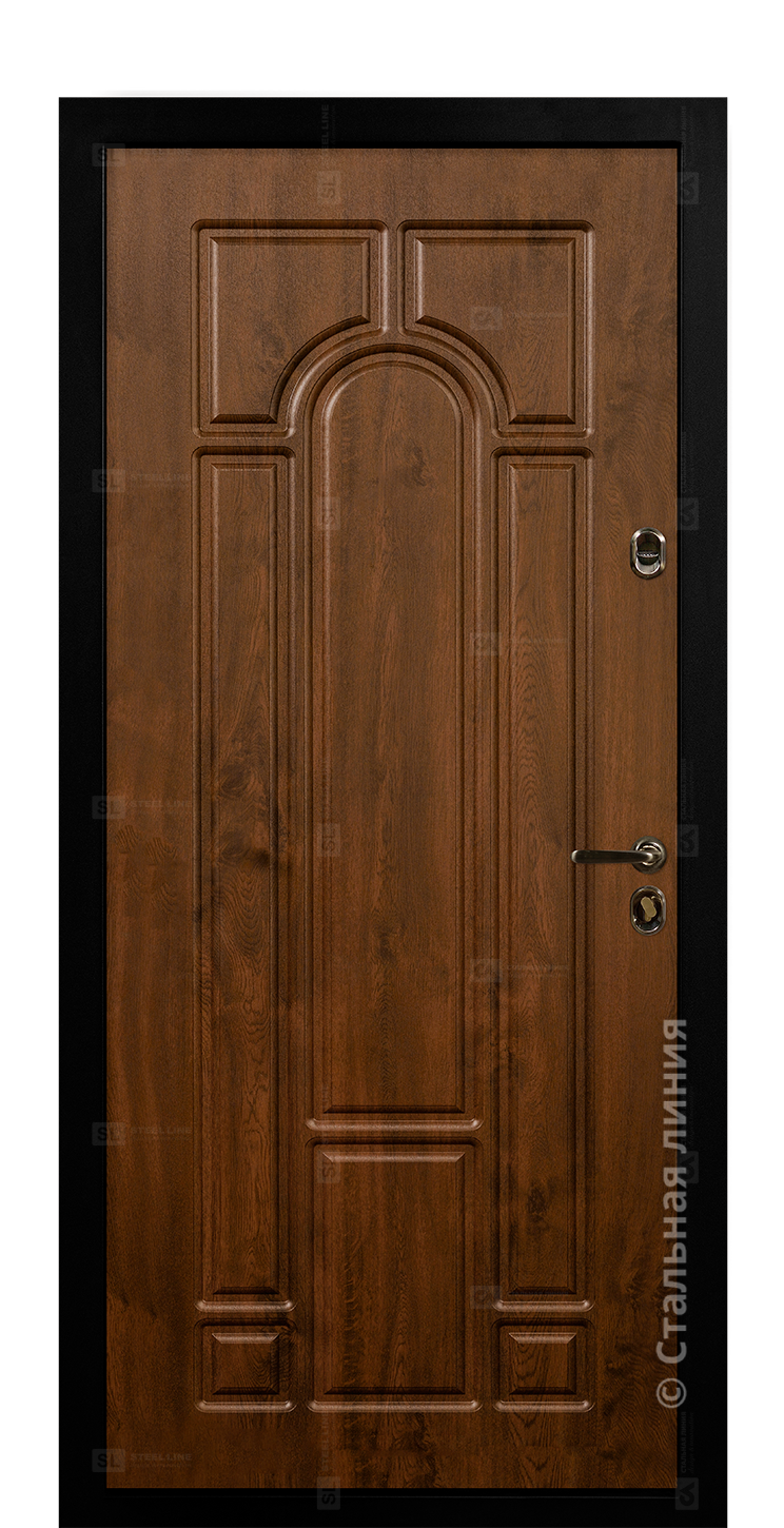 Входная дверь Рафаэль в Дербенте - купить