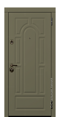 Входная дверь Талер в Дербенте - купить