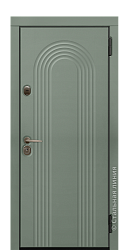 Рифлессо Рифлессо