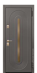 Эрчел Эрчел