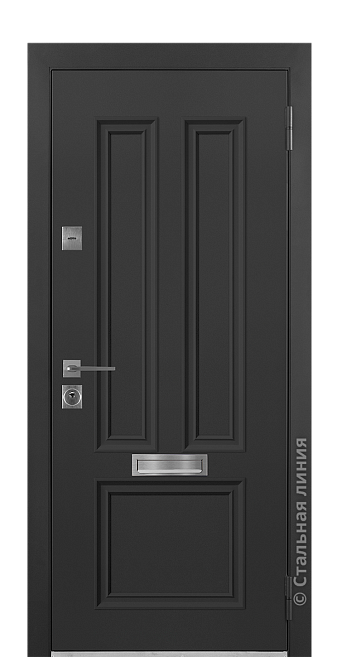 Входная дверь Магдебург в Дербенте - купить